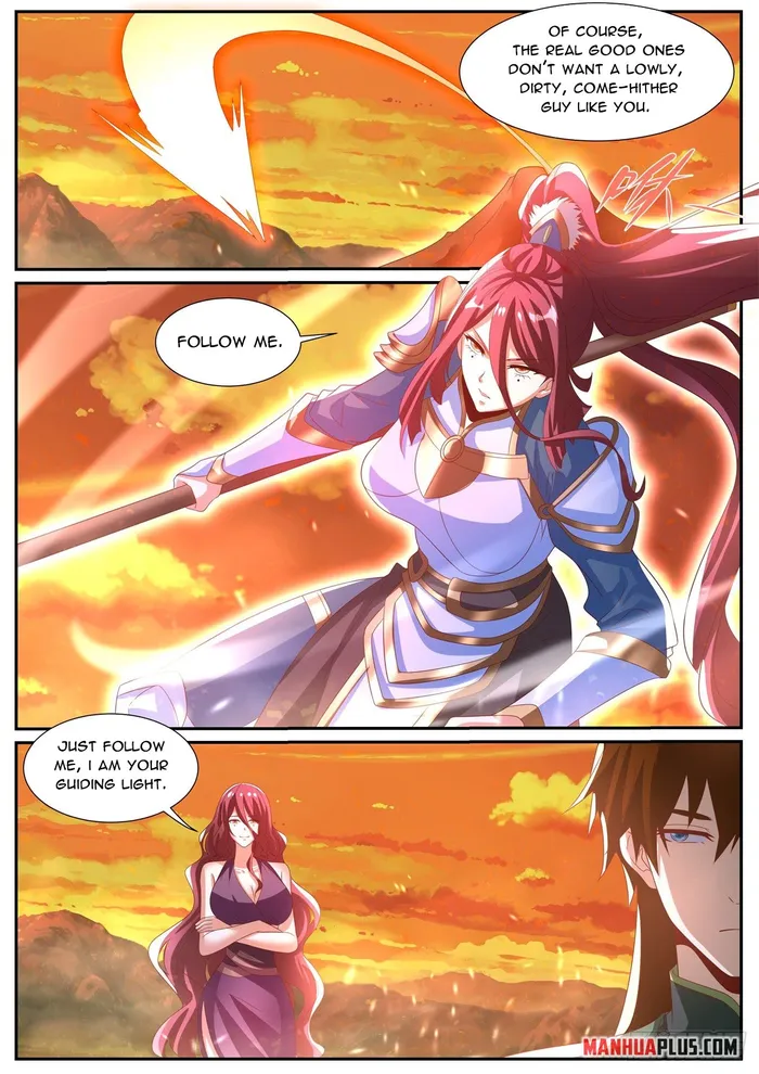 Page 12 of Chapter 1018