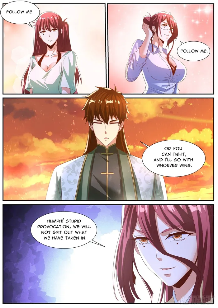 Page 13 of Chapter 1018