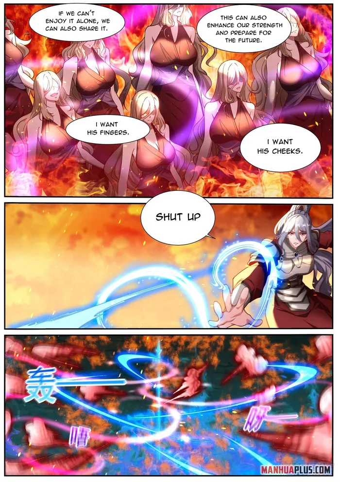 Page 6 of Chapter 1019