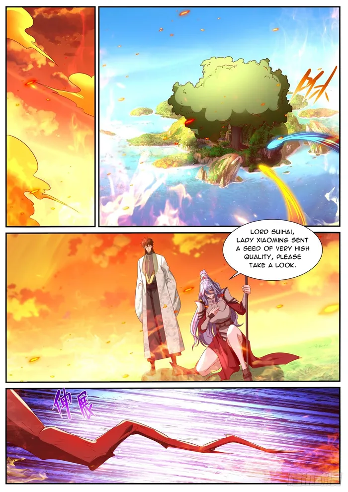 Page 9 of Chapter 1019