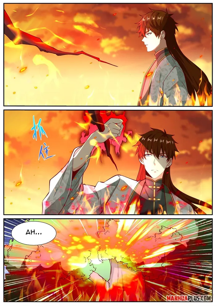 Page 10 of Chapter 1019