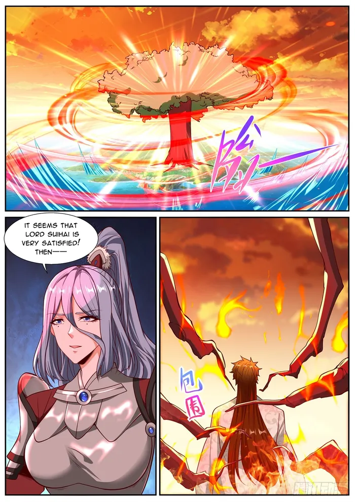 Page 11 of Chapter 1019