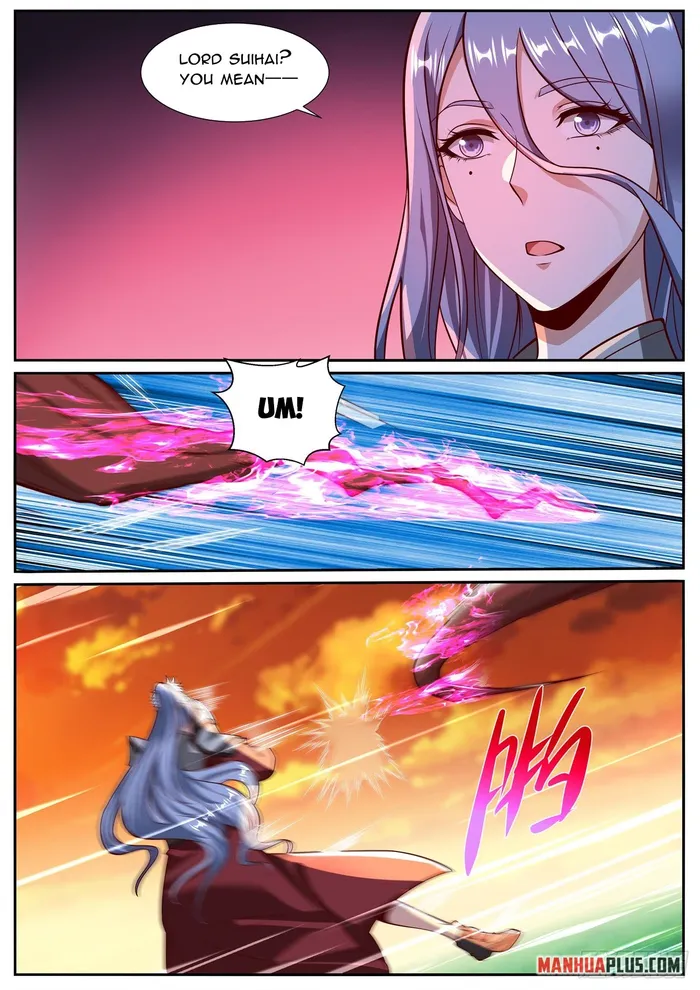Page 12 of Chapter 1019