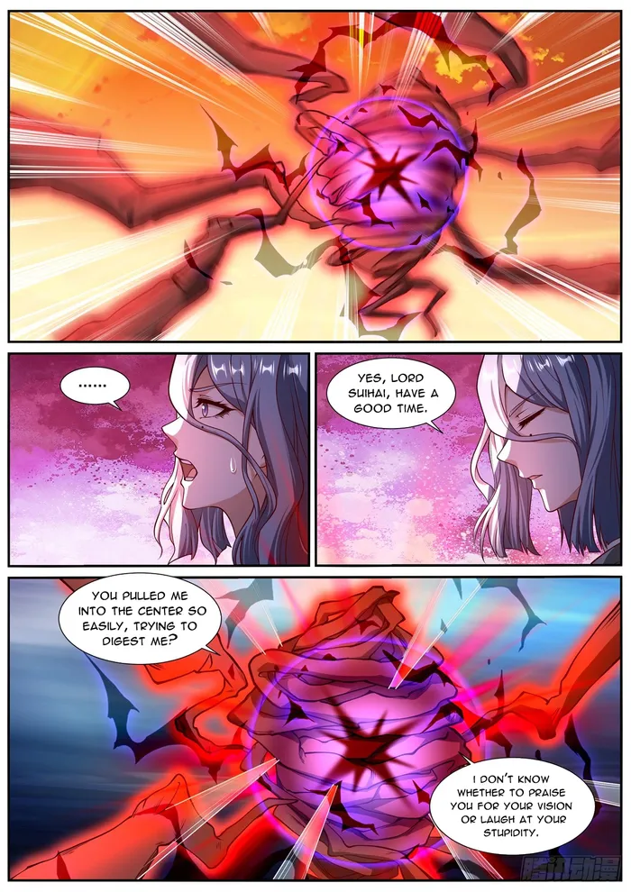Page 13 of Chapter 1019