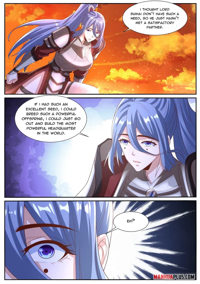 Page 2 of Chapter 1020