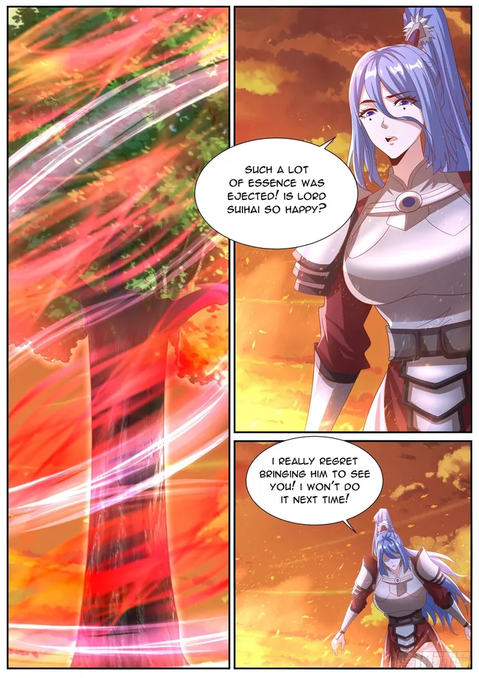 Page 3 of Chapter 1020