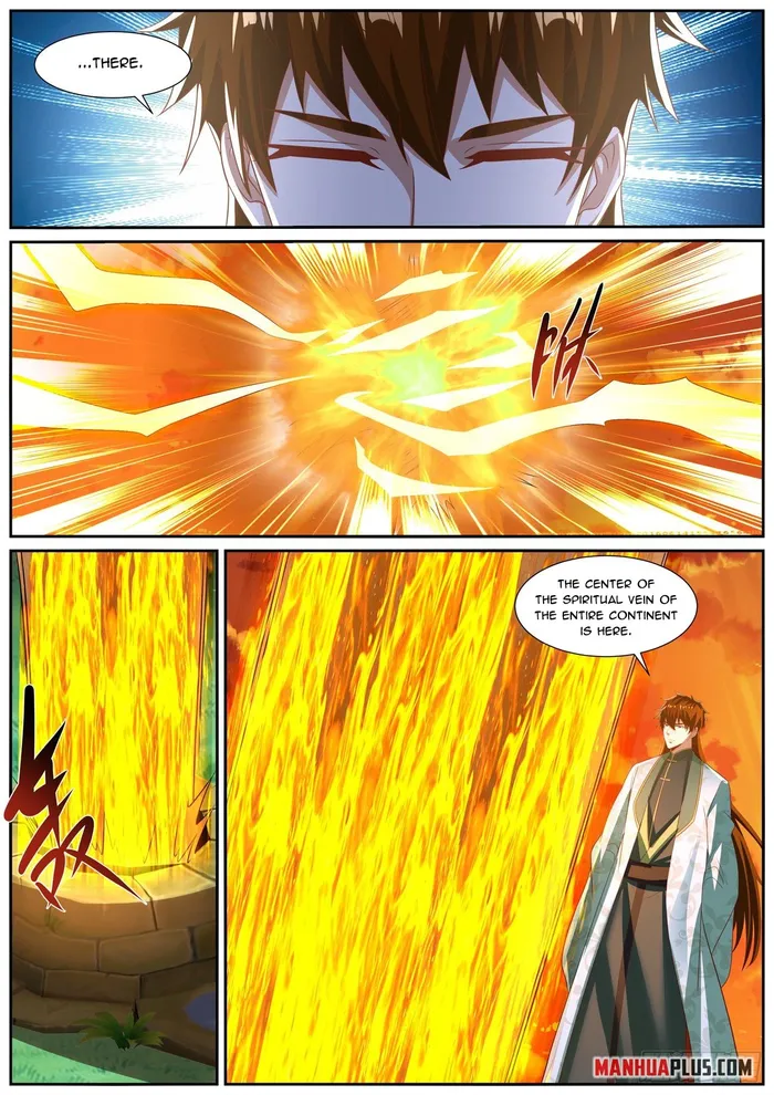 Page 6 of Chapter 1020