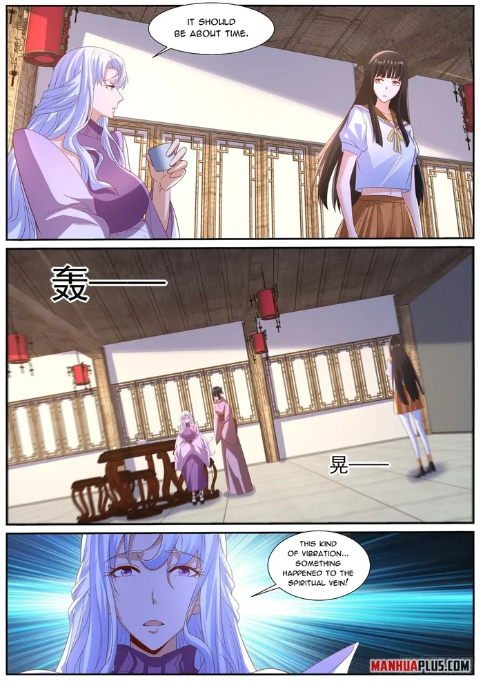 Page 8 of Chapter 1020