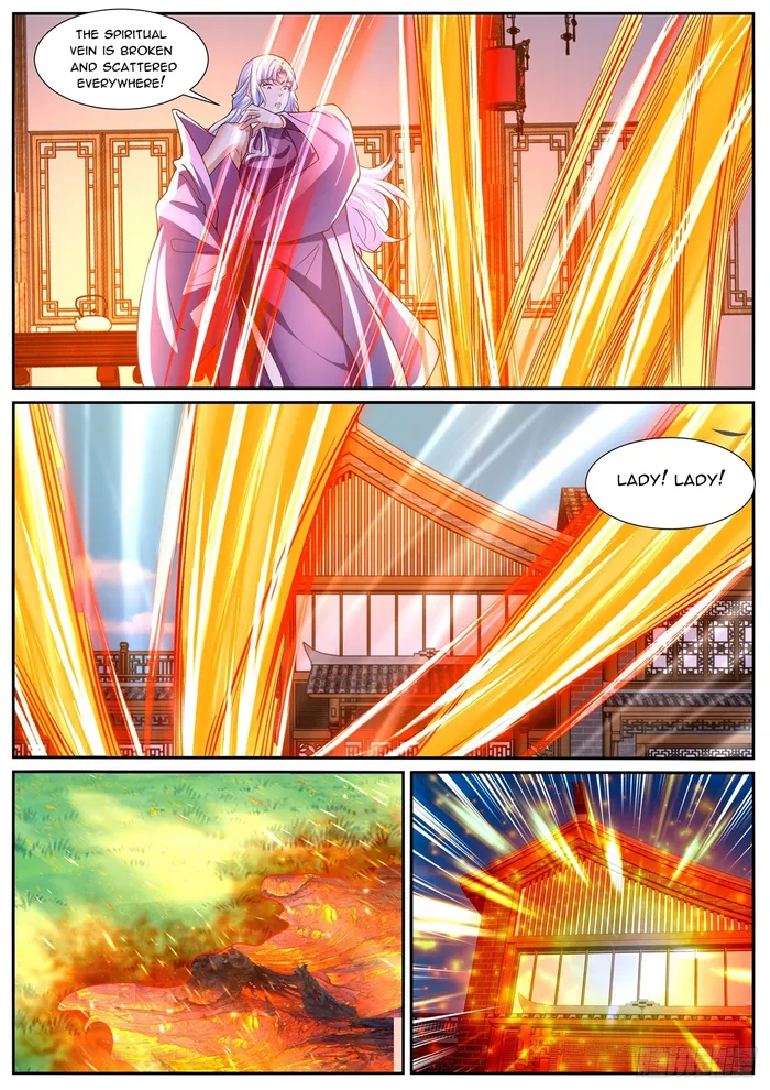 Page 9 of Chapter 1020