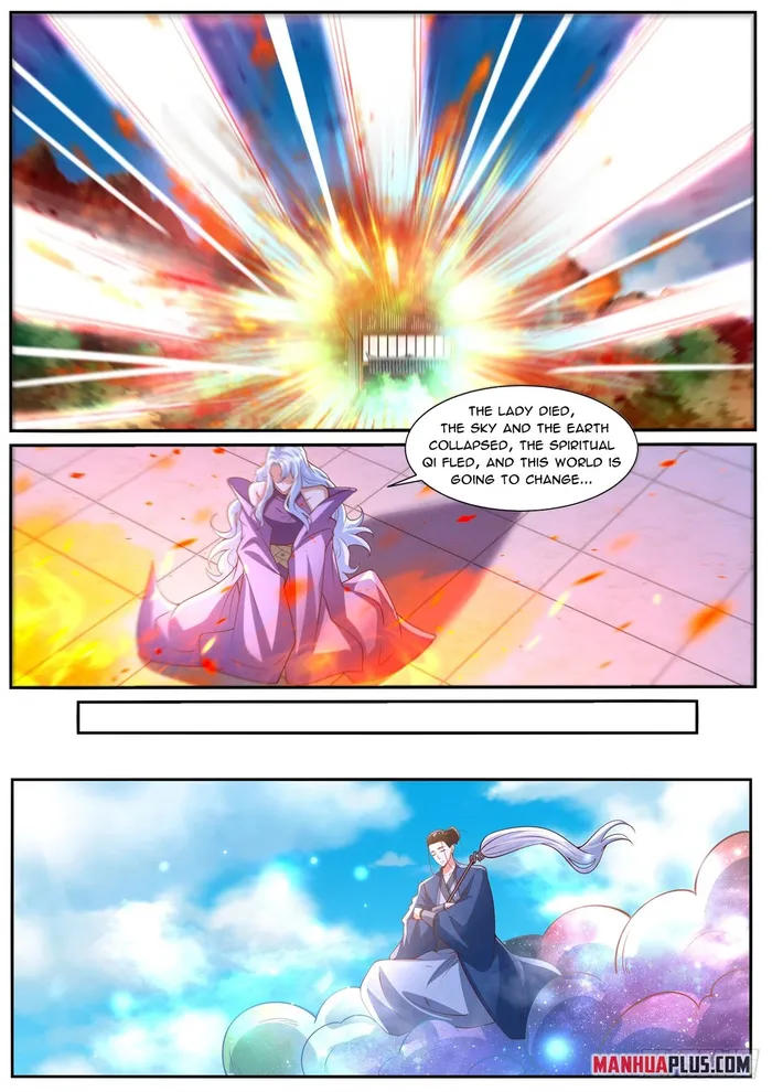 Page 10 of Chapter 1020
