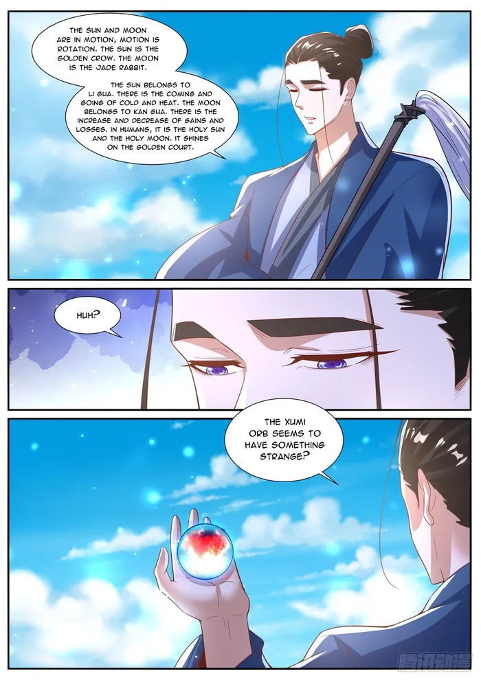 Page 11 of Chapter 1020