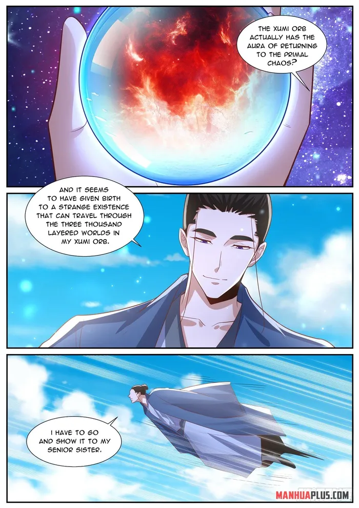 Page 12 of Chapter 1020