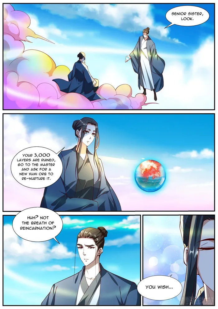 Page 2 of Chapter 1021