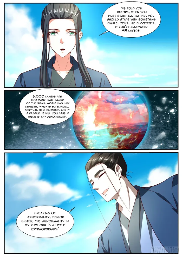 Page 4 of Chapter 1021