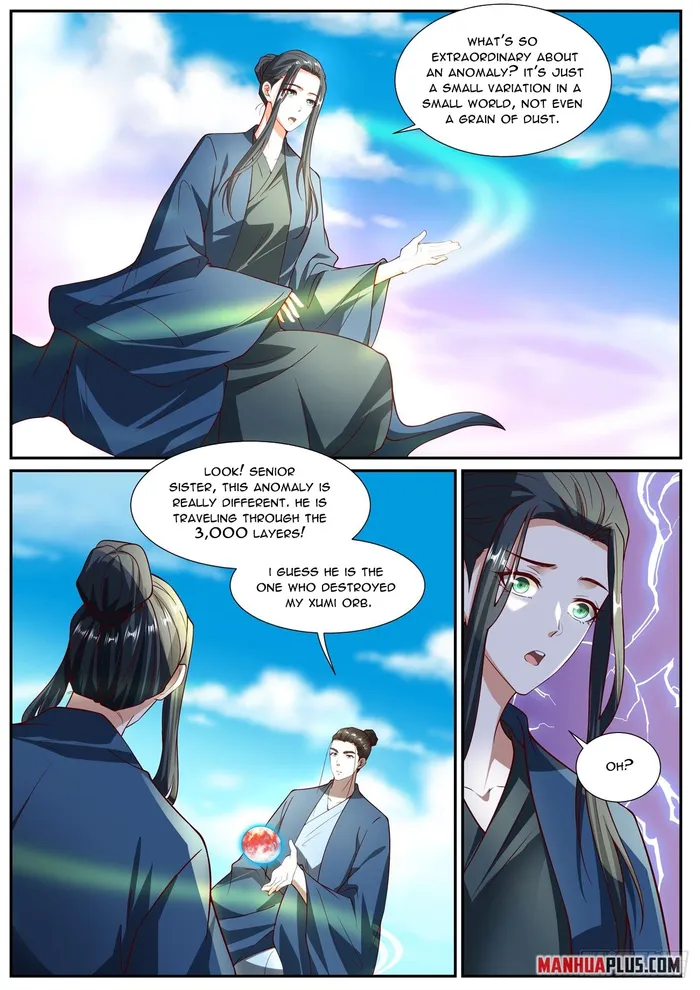 Page 5 of Chapter 1021