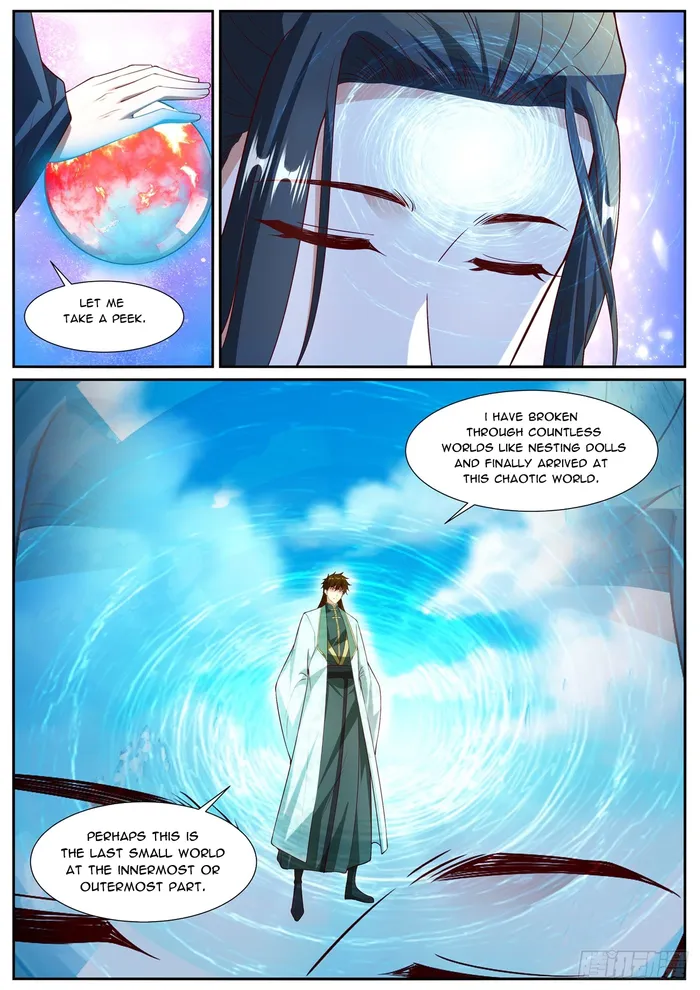 Page 6 of Chapter 1021