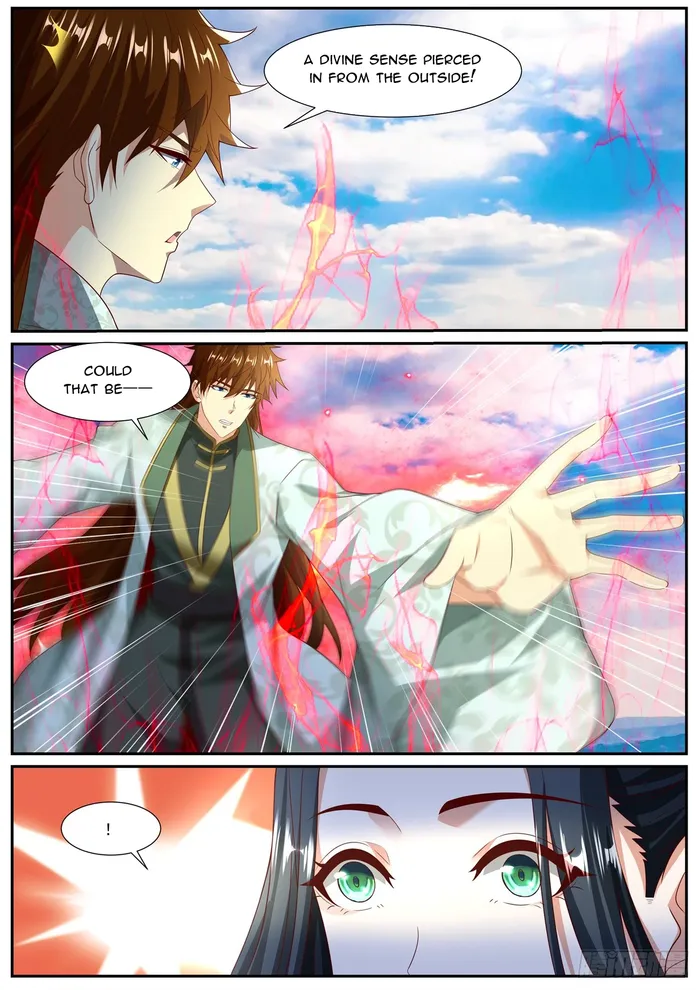 Page 8 of Chapter 1021