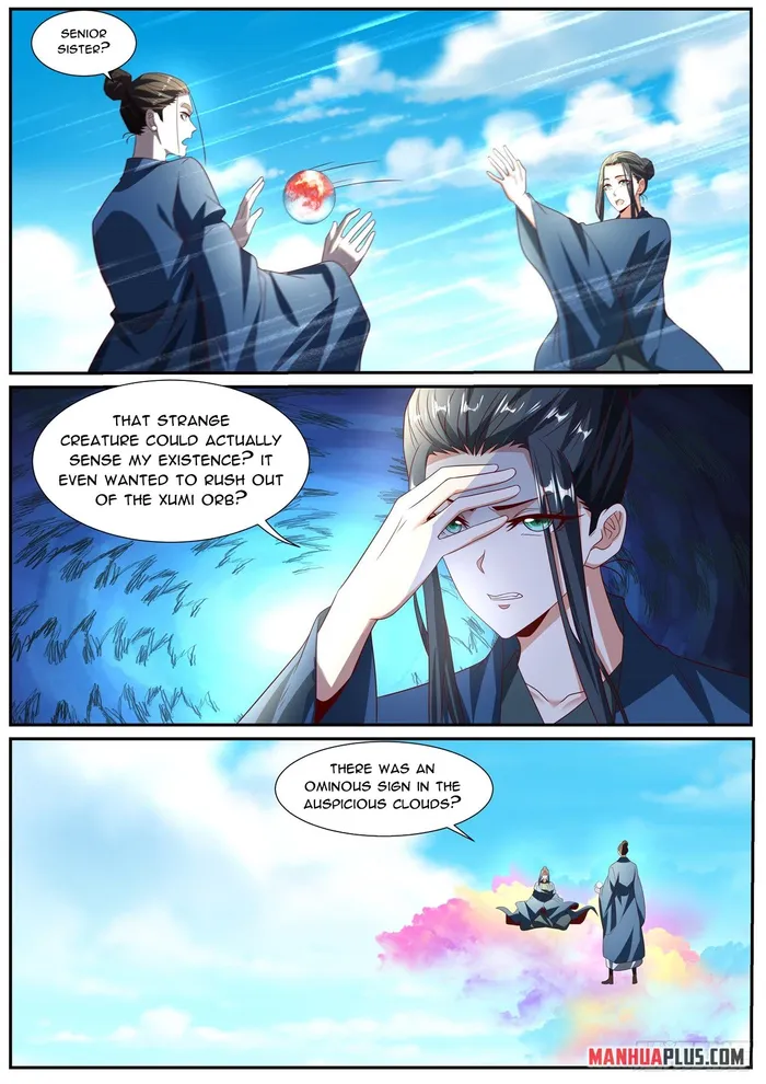 Page 9 of Chapter 1021