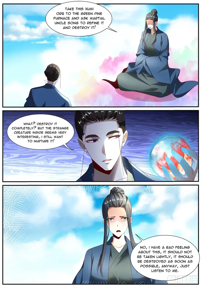 Page 10 of Chapter 1021