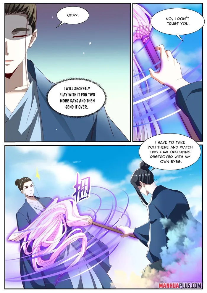 Page 11 of Chapter 1021