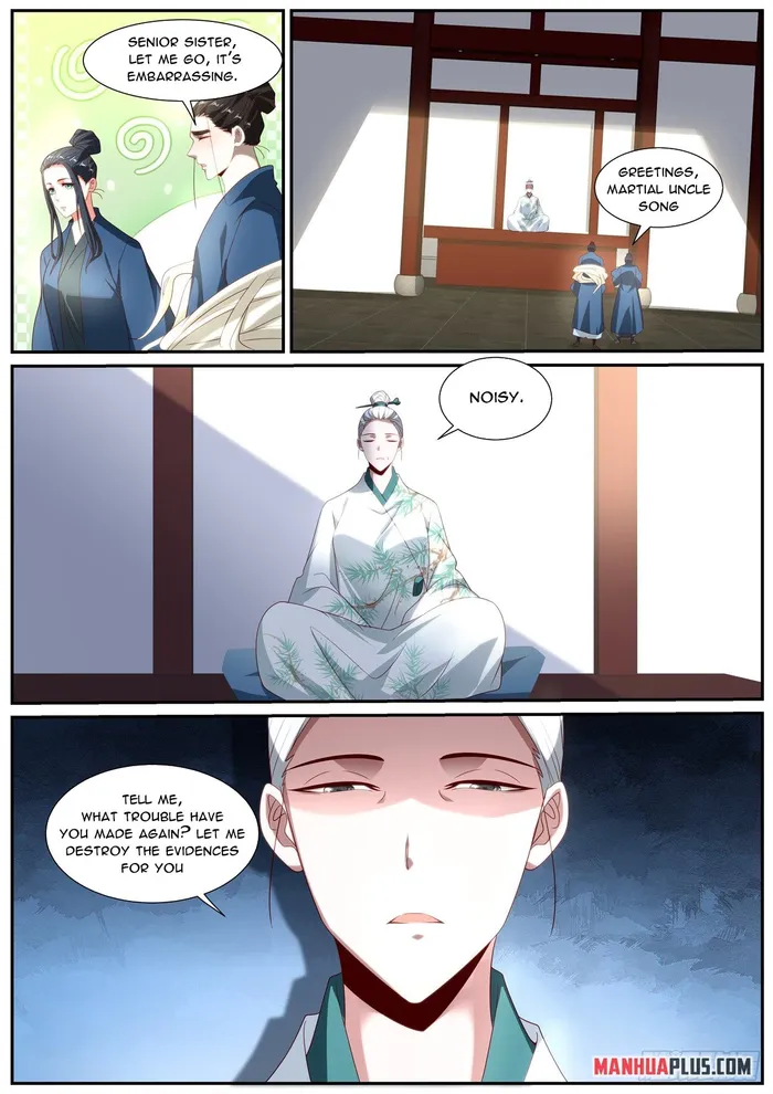 Page 13 of Chapter 1021
