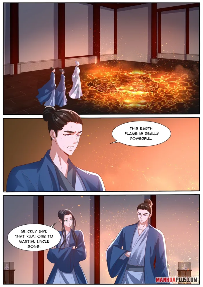 Page 2 of Chapter 1022