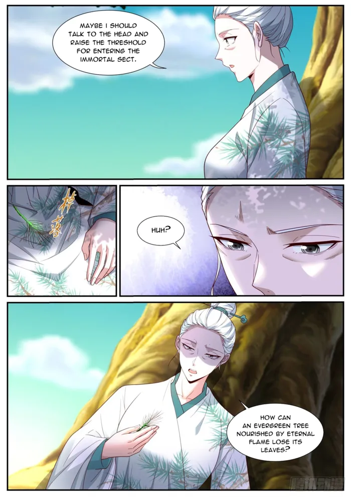 Page 9 of Chapter 1022