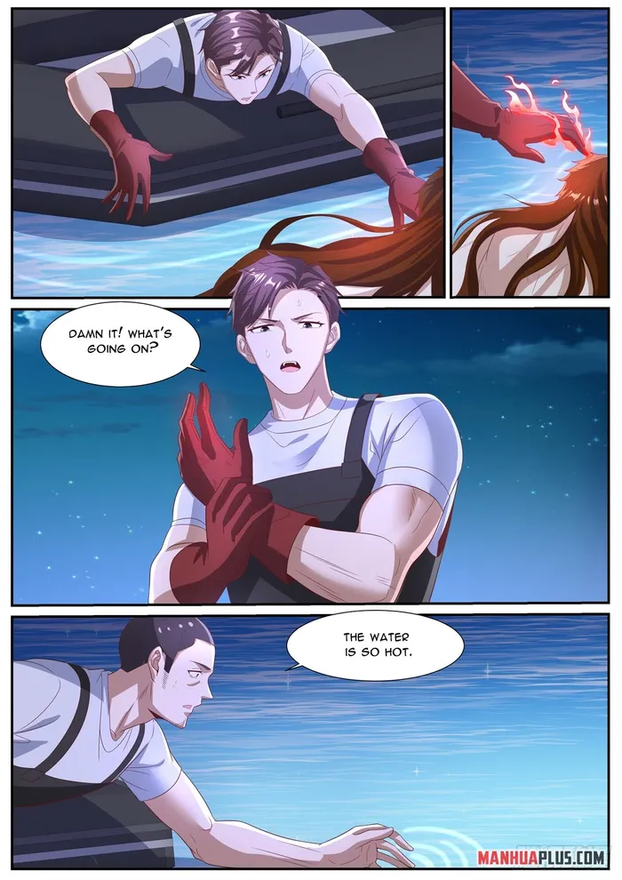 Page 3 of Chapter 1023