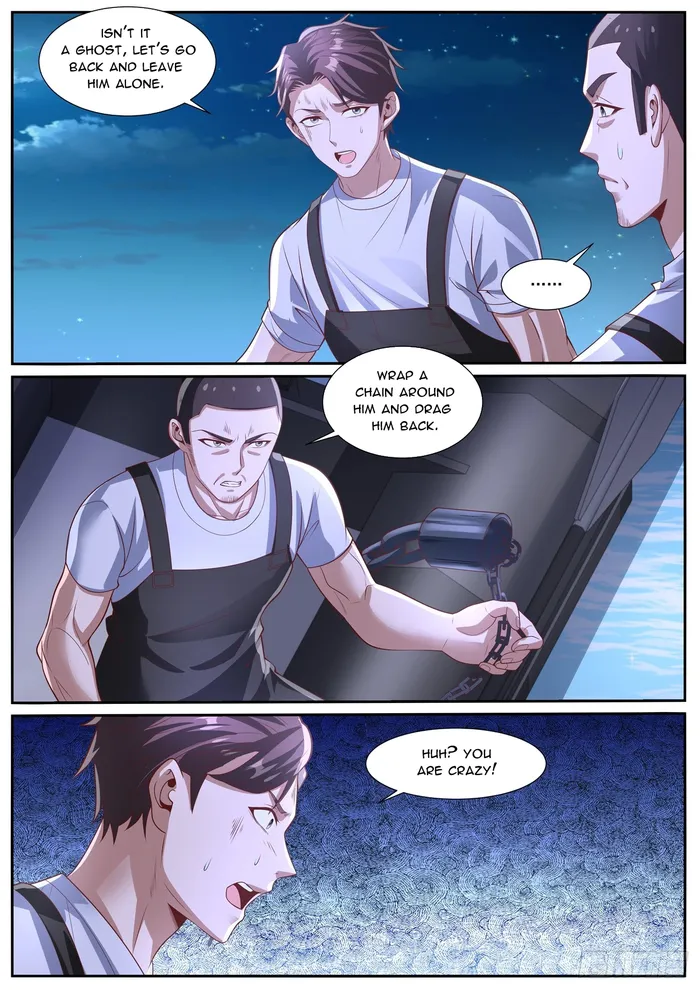 Page 4 of Chapter 1023