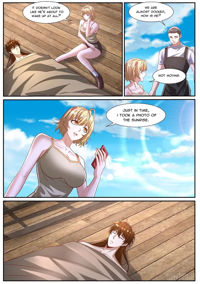 Page 8 of Chapter 1023