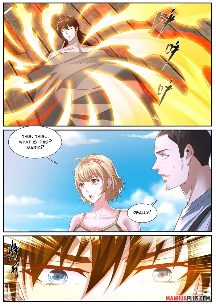 Page 9 of Chapter 1023