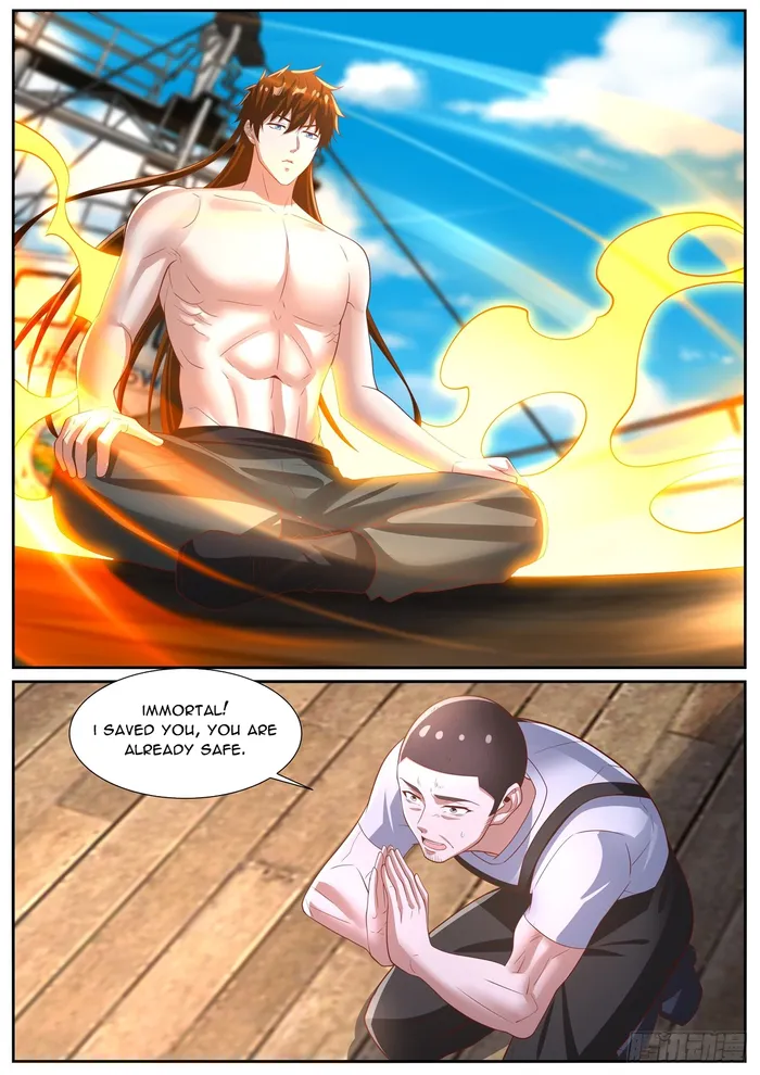Page 10 of Chapter 1023