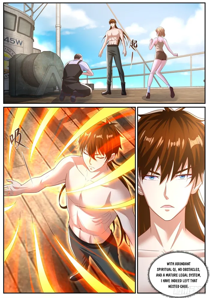 Page 11 of Chapter 1023