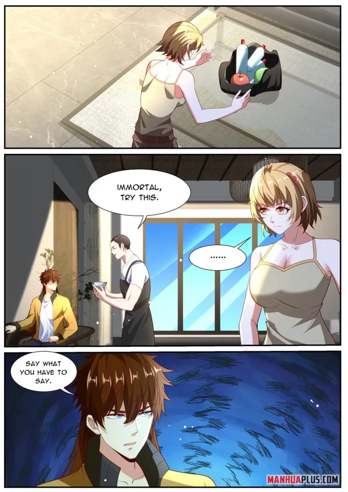 Page 4 of Chapter 1024