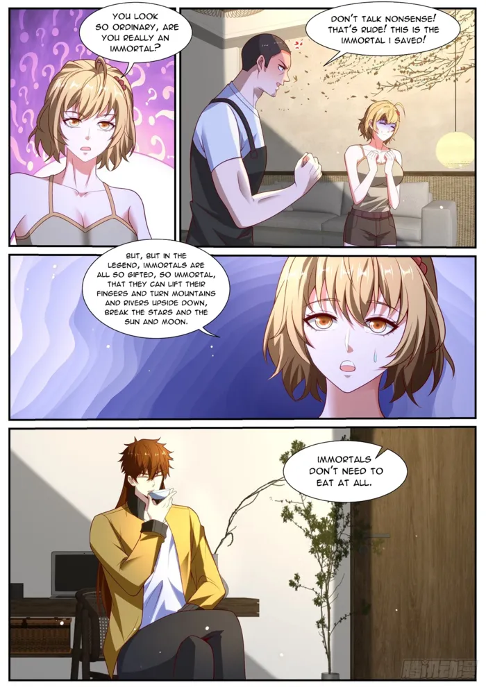 Page 5 of Chapter 1024