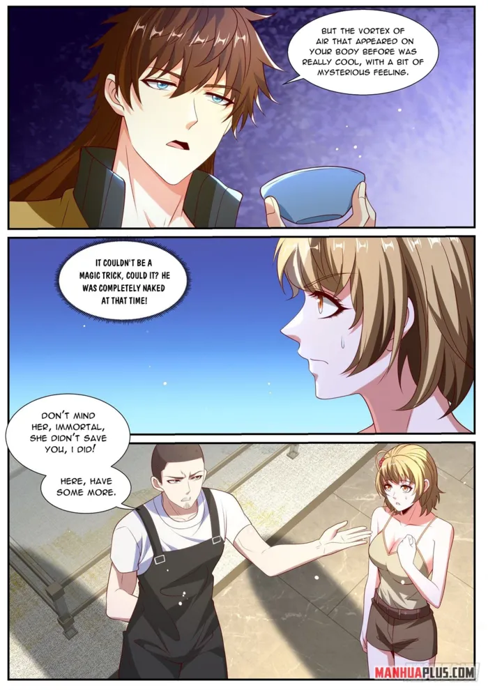 Page 6 of Chapter 1024
