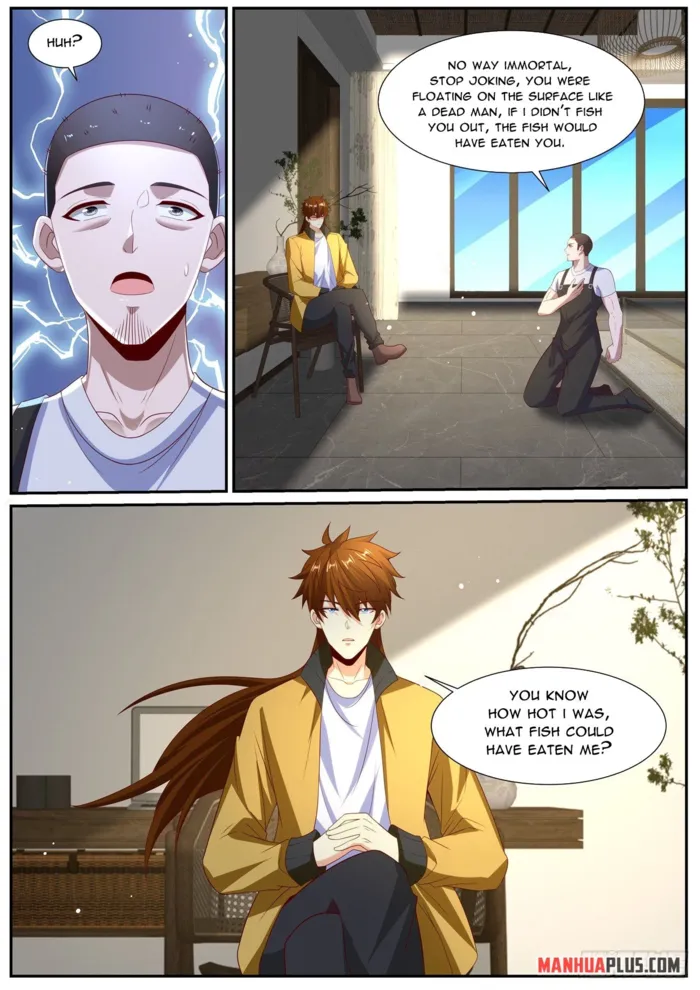 Page 8 of Chapter 1024
