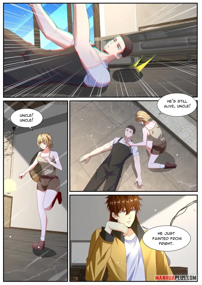 Page 10 of Chapter 1024