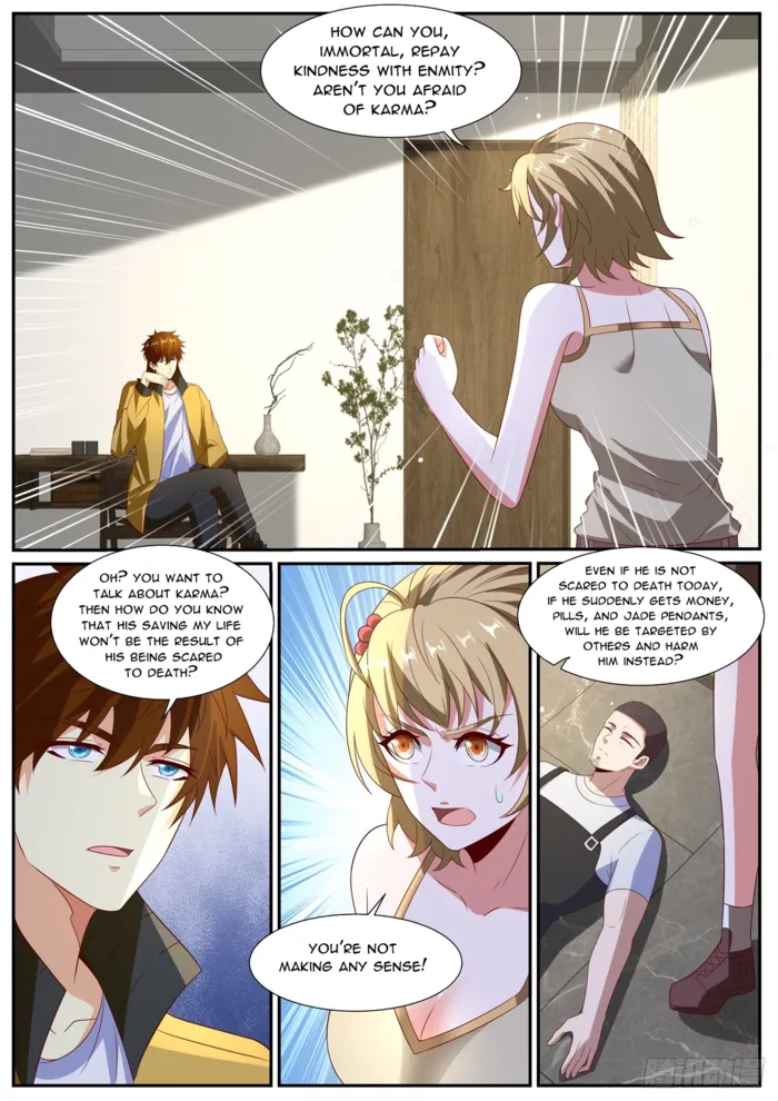 Page 11 of Chapter 1024