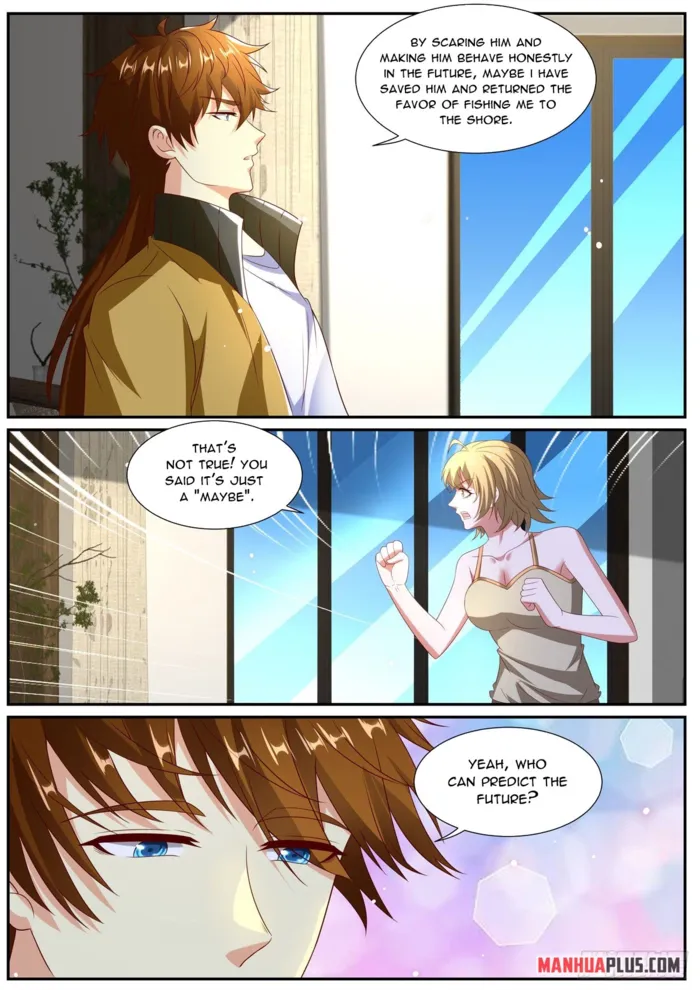 Page 12 of Chapter 1024