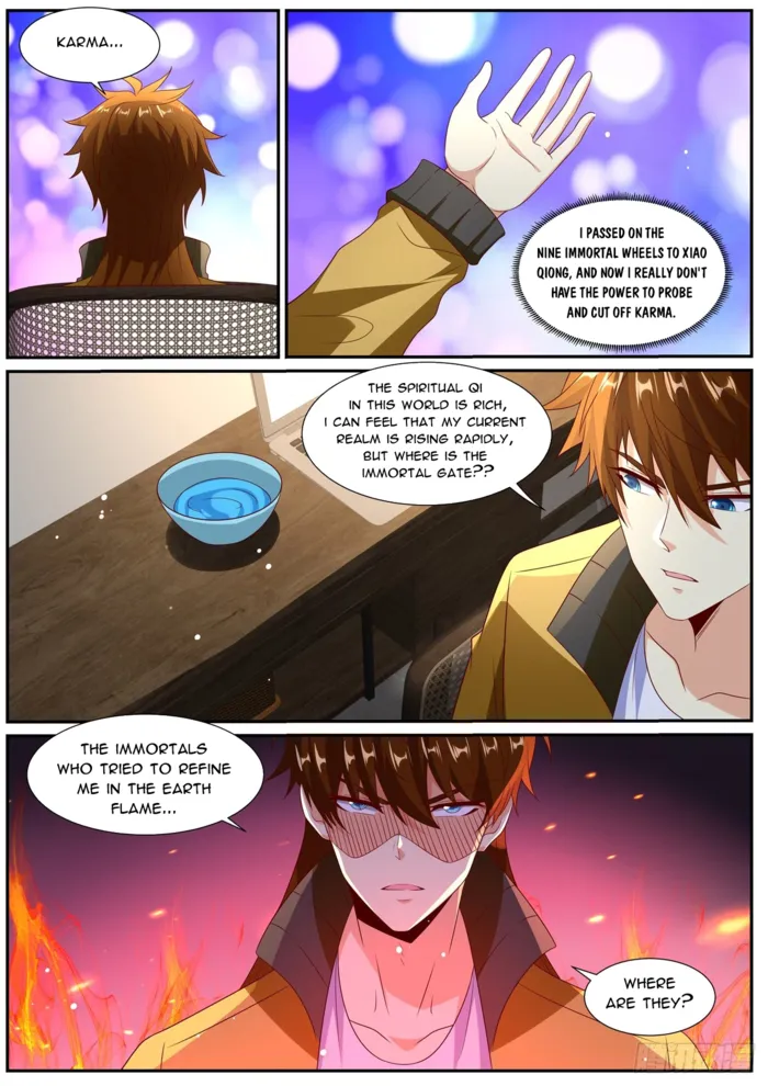 Page 13 of Chapter 1024