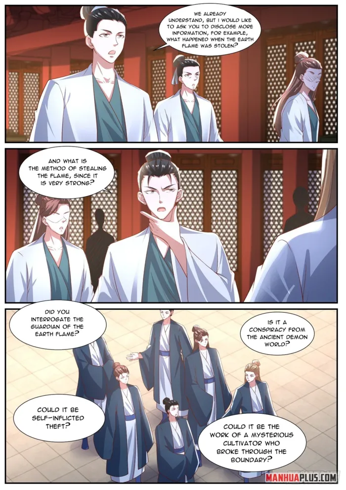 Page 4 of Chapter 1025