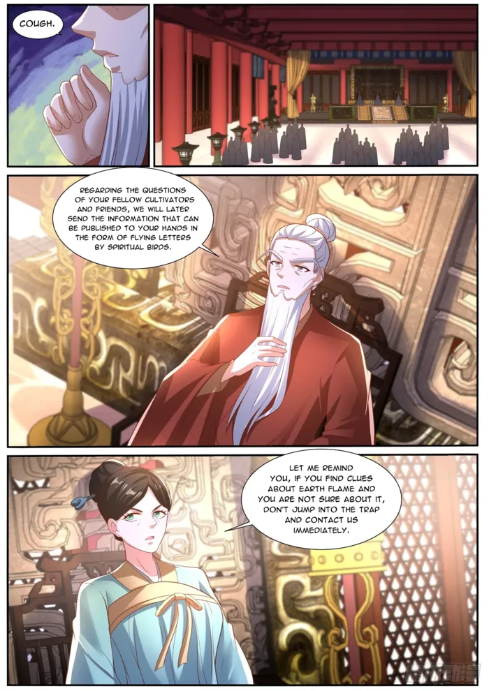 Page 5 of Chapter 1025