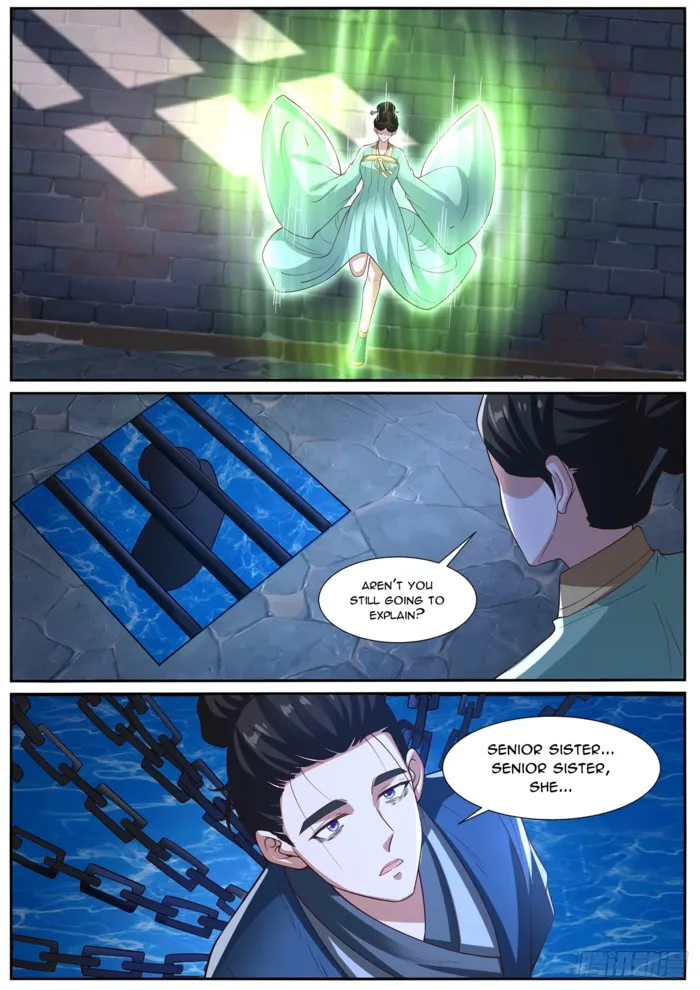 Page 7 of Chapter 1025