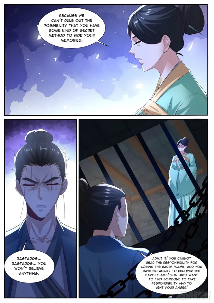Page 9 of Chapter 1025