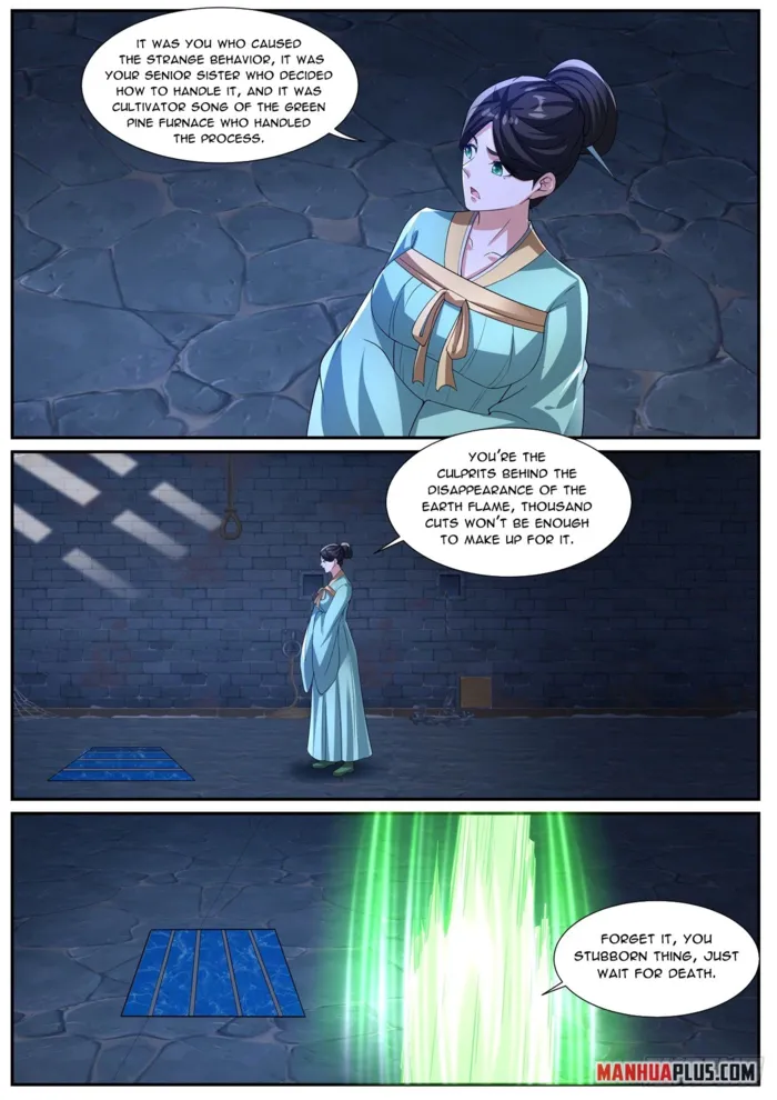 Page 10 of Chapter 1025