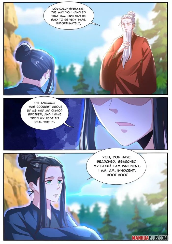 Page 12 of Chapter 1025