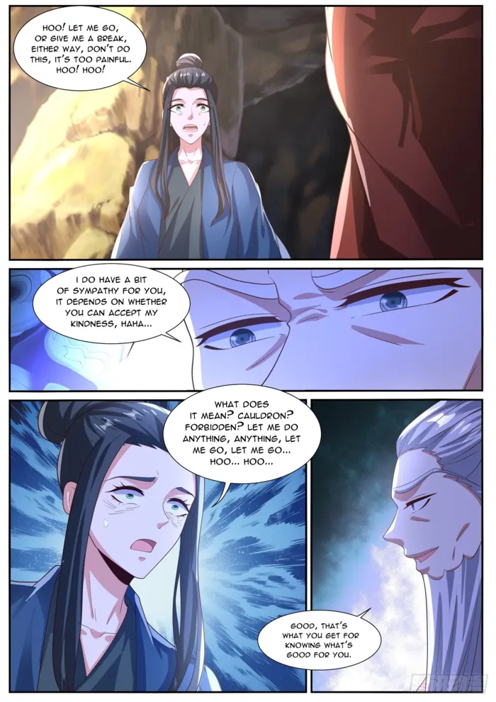 Page 13 of Chapter 1025