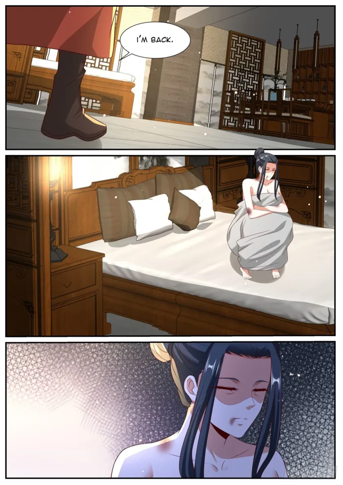 Page 9 of Chapter 1026