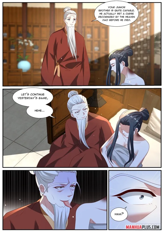Page 10 of Chapter 1026